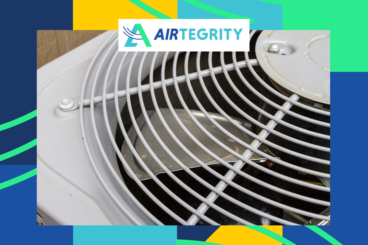 HVAC Fan Should You Keep It On 24/7? Airtegrity